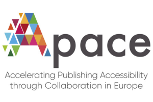 APACE-logo